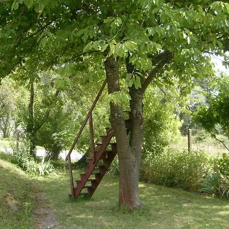 Petite Maison Au Bord Du Canal, 8' Zoo De Beauval, Pmr Noyers-sur-Cher Exterior photo