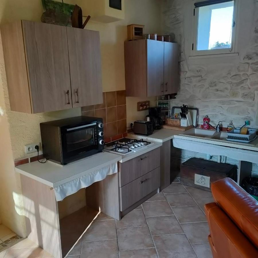 Petite Maison Au Bord Du Canal, 8' Zoo De Beauval, Pmr Noyers-sur-Cher